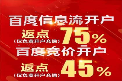 百度推广助力企业走向国际市场的经验